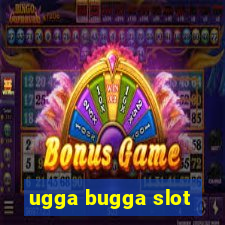 ugga bugga slot