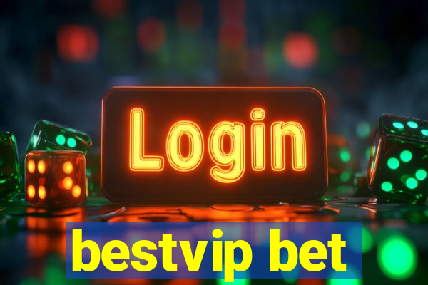 bestvip bet