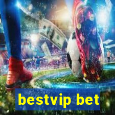 bestvip bet