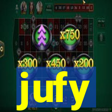 jufy