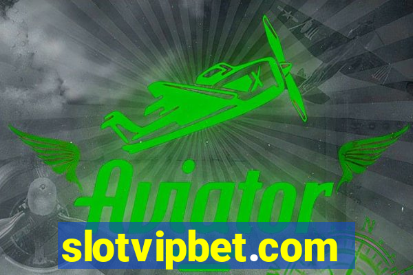 slotvipbet.com