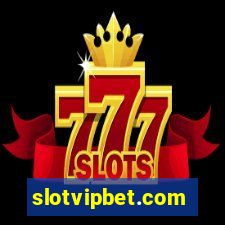 slotvipbet.com