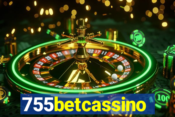 755betcassino