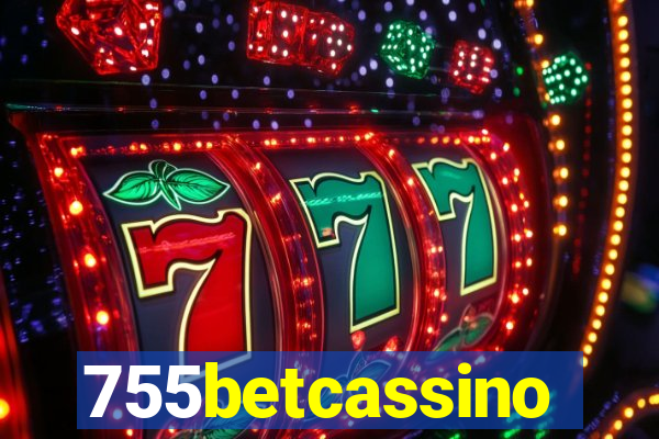 755betcassino