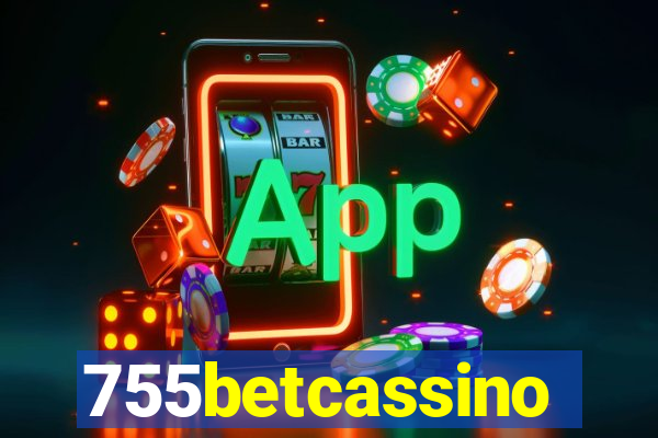 755betcassino