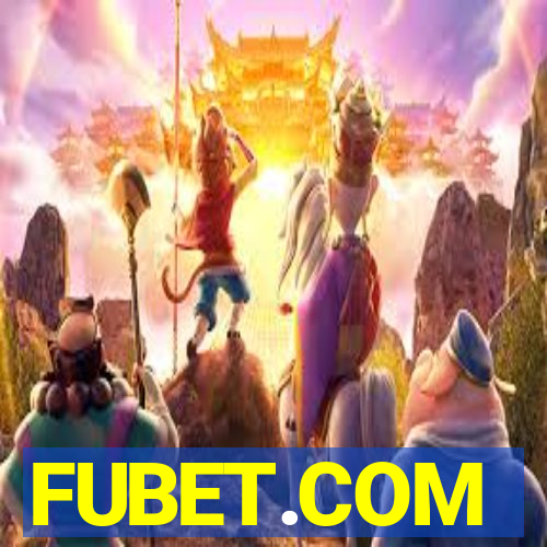 FUBET.COM