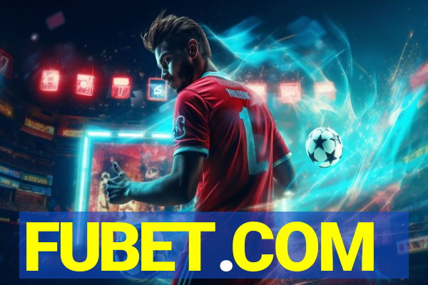 FUBET.COM