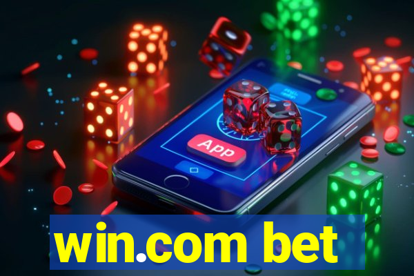 win.com bet