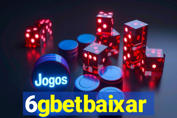 6gbetbaixar