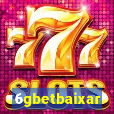 6gbetbaixar