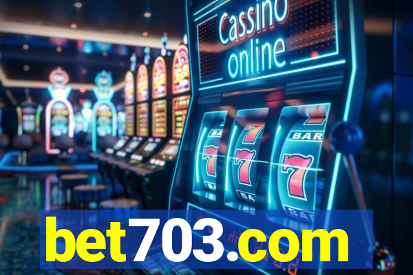 bet703.com