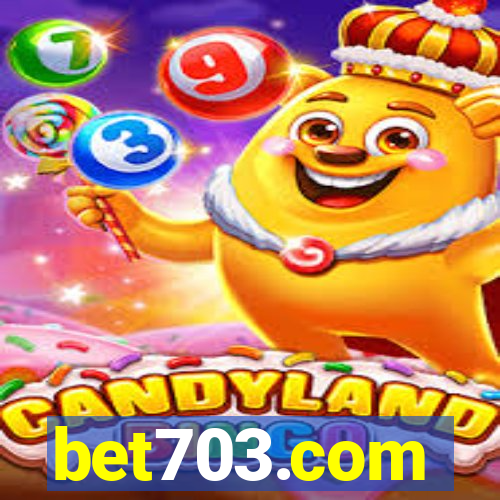 bet703.com