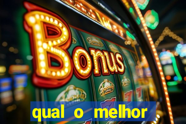 qual o melhor horario de jogar fortune tiger