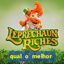 qual o melhor horario de jogar fortune tiger