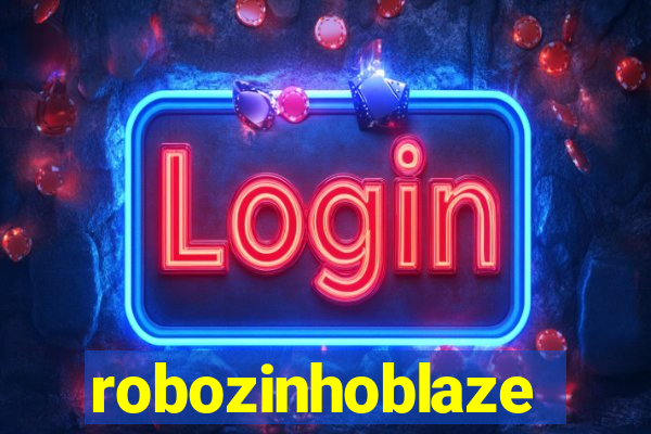 robozinhoblaze