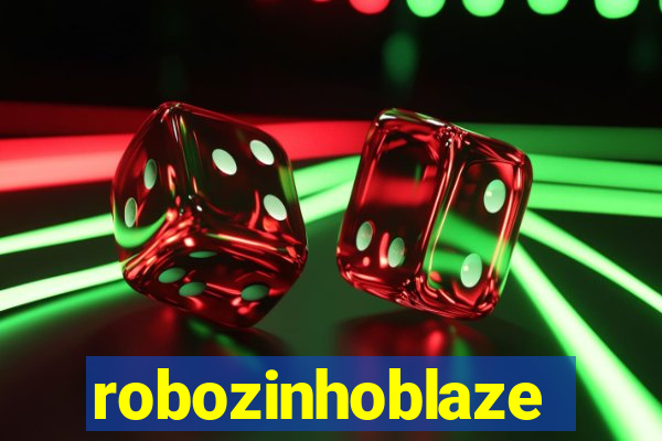 robozinhoblaze