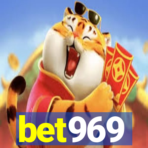 bet969