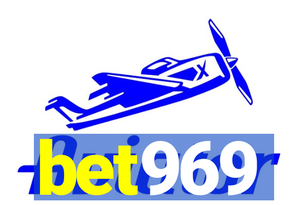 bet969