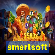 smartsoft