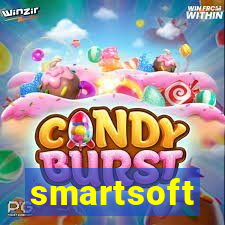 smartsoft