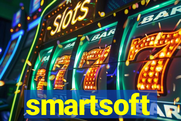 smartsoft