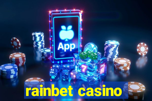 rainbet casino