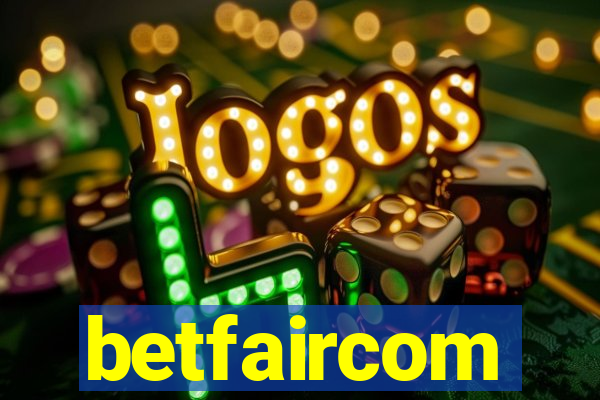 betfaircom