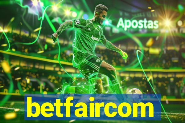 betfaircom