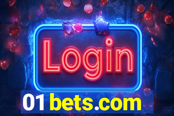 01 bets.com