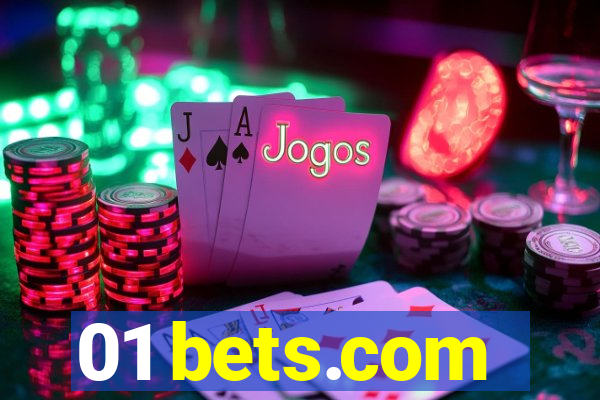 01 bets.com