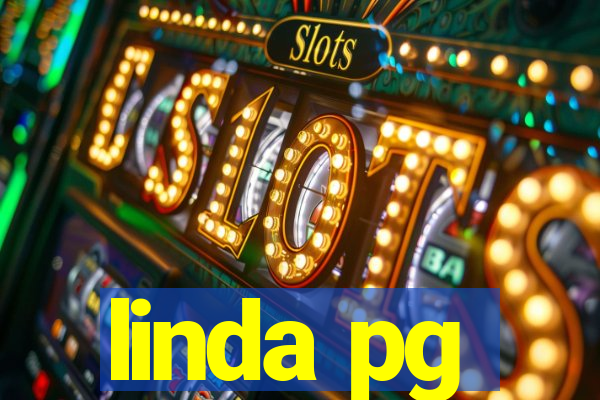 linda pg