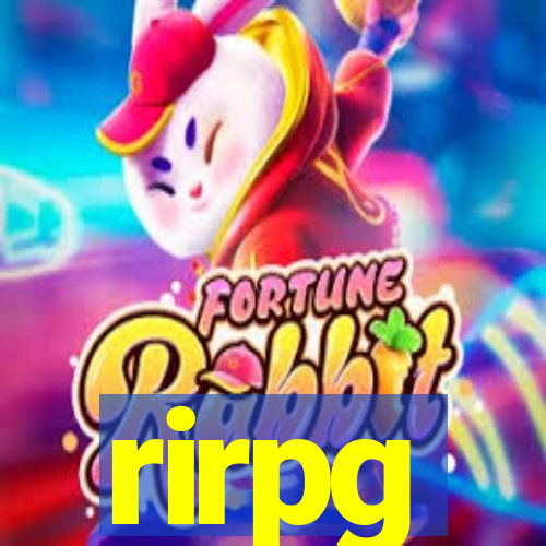 rirpg