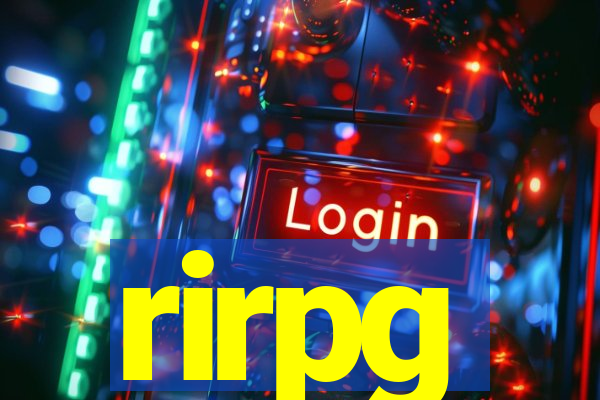 rirpg