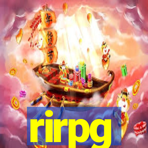 rirpg