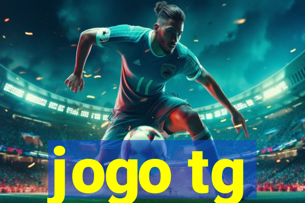 jogo tg