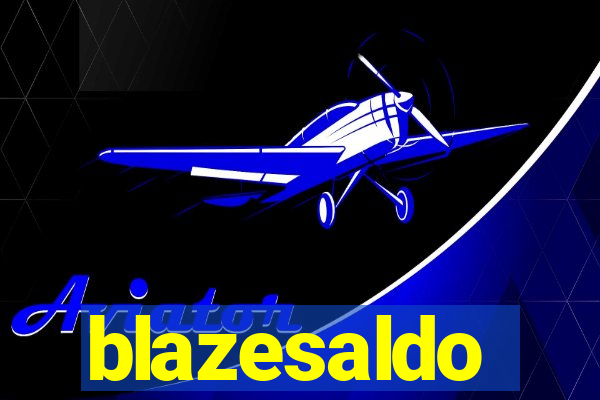 blazesaldo