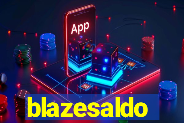 blazesaldo