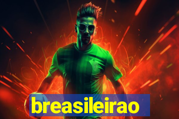 breasileirao