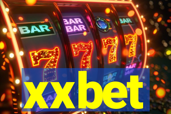 xxbet