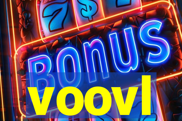 voovl