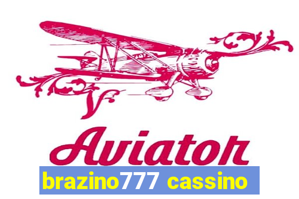 brazino777 cassino