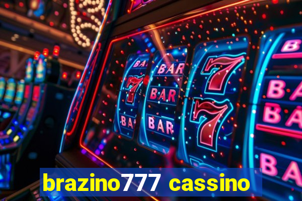 brazino777 cassino