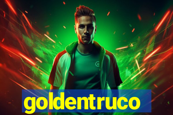 goldentruco