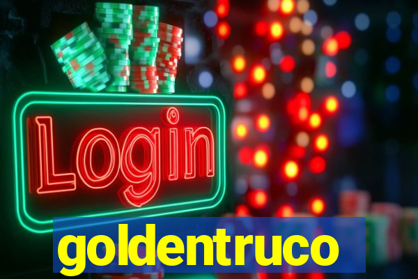 goldentruco