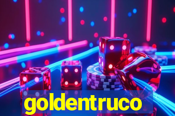 goldentruco