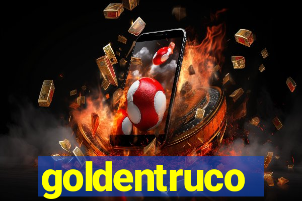 goldentruco