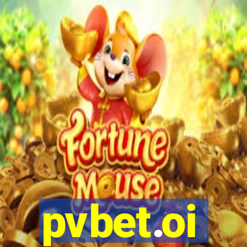 pvbet.oi