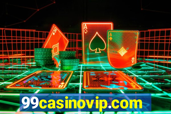 99casinovip.com