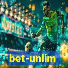 bet-unlim