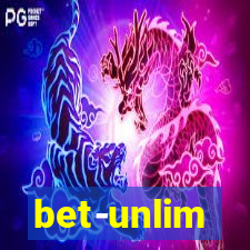 bet-unlim